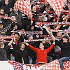 5.4.2010  BSG Wismut Gera - FC Rot-Weiss Erfurt 0-4_29